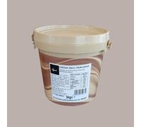 Kit Crema Spalmabile Anidra Cornetti BACI PERUGINA