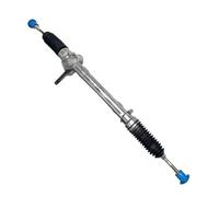 Kit cremagliera e pignone compatibile con BMW Z4 E85 E86 OEM 32116777506 32116777507 7810974114 7810974106 Connettore cremagliera guida a sinistra/destra Gruppo albero cremagliera sterzo(RHD)