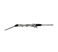 Kit cremagliera e pignone compatibile con Toyota Hilux compatibile con Ford Ranger compatibile con Suzuk compatibile con Nissan compatibile con Mazda 6 barra di sterzo(Mechenical Power)