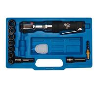kit cricc. pneumatico 1/2+buss.+access. - codice bgs3224 FBGS3224 BGS officina