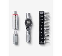 Feedback sports reflex fixed torque ratchet kit