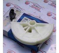 KIT CRICCHETTO FRIZIONE FORD COD. 6183029 NUOVO ORIGINALE