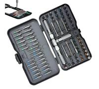 Kit Cricchetto Magnetico Attrezzo Manuale Magnetico Con Impugnatura