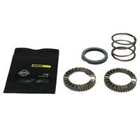 Kit cricchetto mavic id360 24 denti per corpo ruota libera mtb mavic id360