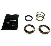 Kit cricchetto mavic id360 40t per corpo ruota libera mavic id360 mtb