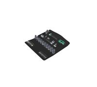 Kit cricchetto Zyklop Speed 1/2+chiave a bussola 5004079001