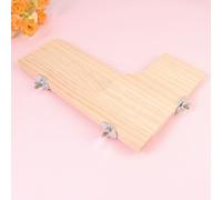 Kit Criceto Giocattoli Per Giocattolo Del Ruota Esercizi Criceti