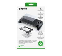 Kit Cristallo Temprato Nacon per Xbox Rog Ally / X