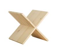 Kit croce portabottiglie per cubo