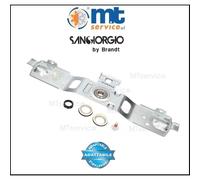 KIT CROCIERA CUSCINETTI TRAVERSA OCEAN SANGIORGIO MALICE ORIGINALE 52X5020