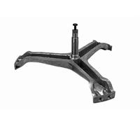 Kit crociera per cesto lavatrice - albero diametro 25 mm - boccola diametro 30 mm (h = 14,5 mm) - electrolux - zanussi - rex - Cod. Rif.: 50239964005
