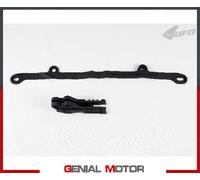 Kit Cruna Catena+Fascia Forcella Ufo Plast Kawasaki Kxf 250 2006 > 2008 37951