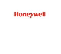 KIT CT30 XP NON BOOTED HOMEBASE