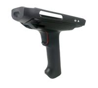 KIT CT40 SCAN HANDLE AND INCLUDES