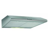 KIT CUCINA COMPONIBILE PERSONALIZZABILE SU MISURA BASE PENSILE BIANCO