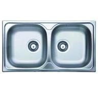 KIT CUCINA COMPONIBILE PERSONALIZZABILE SU MISURA BASE PENSILE OLMO