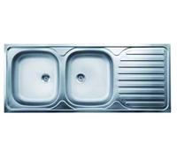 KIT CUCINA COMPONIBILE PERSONALIZZABILE SU MISURA BASE PENSILE OLMO