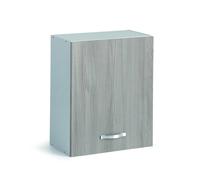 KIT CUCINA COMPONIBILE PERSONALIZZABILE SU MISURA BASE PENSILE OLMO