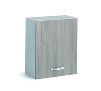 KIT CUCINA COMPONIBILE PERSONALIZZABILE SU MISURA BASE PENSILE OLMO CUCININO