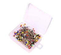 Kit Cucito Professionale Accessori Per Taglia Asole Strumenti Cucire