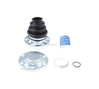 Kit Cuffia Albero Motore 105 mm TRISCAN Per BMW Serie 3 30/100