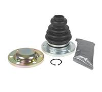 Kit Cuffia Albero Motore LÖBRO Ø 24 mm Per u.a. MERCEDES-BENZ SPRINTER