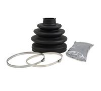 Soffietto giunto semiasse 304157 LÖBRO per KIA CARNIVAL II CARNIVAL I