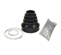 Kit Cuffia Albero Motore LÖBRO NBR Ø 39 mm Tripode PEUGEOT 407 con Grasso