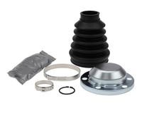 Kit Cuffia Albero Motore LÖBRO TPE Ø 28 mm, Con Tappo, Per u.a. VW BEETLE