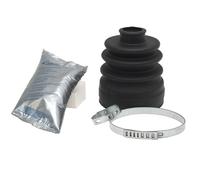 Spidan Kit cuffia giunto semiasse 25858 per Hyundai e Kia