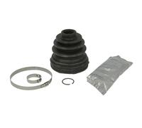 Kit Cuffia Albero Motore SPIDAN NBR Ø21mm +Grasso per u.a. HYUNDAI i30