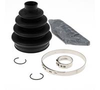 SPIDAN 25908 Kit cuffia, semiasse