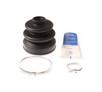 Kit Cuffia Albero Motore Tripode Gelenk TRISCAN 87 mm per u.a. HYUNDAI TUCSON