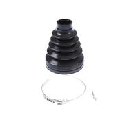 Kit Cuffia Albero Motore TRISCAN 105 mm per OPEL ANTARA