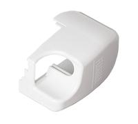 CUFFIA DX PER TENDALINO FIAMMA F45 TI (POLAR) CARAVAN E CAMPER