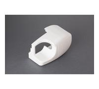 Kit Cuffia Arganello Tendalino F45Ti L Destro FIAMMA 98655-225