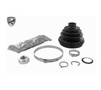 Kit cuffia asse esterno Vaico per Audi Seat VW