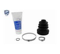 Kit cuffia asse Vaico per Citroen Ford Hyundai Opel Suzuki