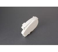 KIT CUFFIA CASSONETTO DX F65S 98655-309