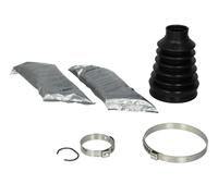 Kit cuffia giunto 0024705