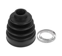 Kit cuffia giunto omocinetico interno per Mazda MPV 04-06 No.GP0622540 1 Set