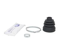 Kit Cuffia Giunto Omocinetico Lato Cambio Fiat Punto Idea Qubo Ø 21x65mm H:86mm