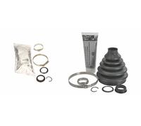 Kit Cuffia Semiasse Febi Bilstein 29609 per Audi Seat Skoda VW Assale Anteriore