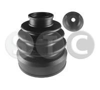 KIT CUFFIA L/CAMBIO NISSAN QASQHAI
