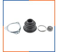 NTY NOP-004 Kit cuffia, semiasse