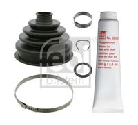 KIT CUFFIA SEMIASSE A000 330 16 85 PER MERCEDES-BENZ VITO 1996-2003 CLASSE V