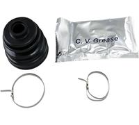 19-5024 CUFFIA SEMIASSE RZR XP 4 1000 4X4 EPS 64' RIDE COMMAND EDITION 2018