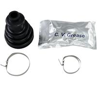 Kit cuffia semiasse All Balls Polaris 19-5020
