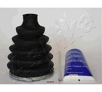 Kit cuffia, Semiasse - ASHIKA 63-00-056