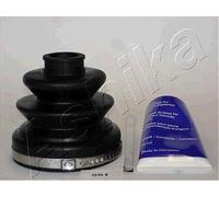 Kit cuffia, Semiasse - ASHIKA 63-00-081